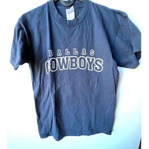 Dallas Cowboys Shirt Men's size M